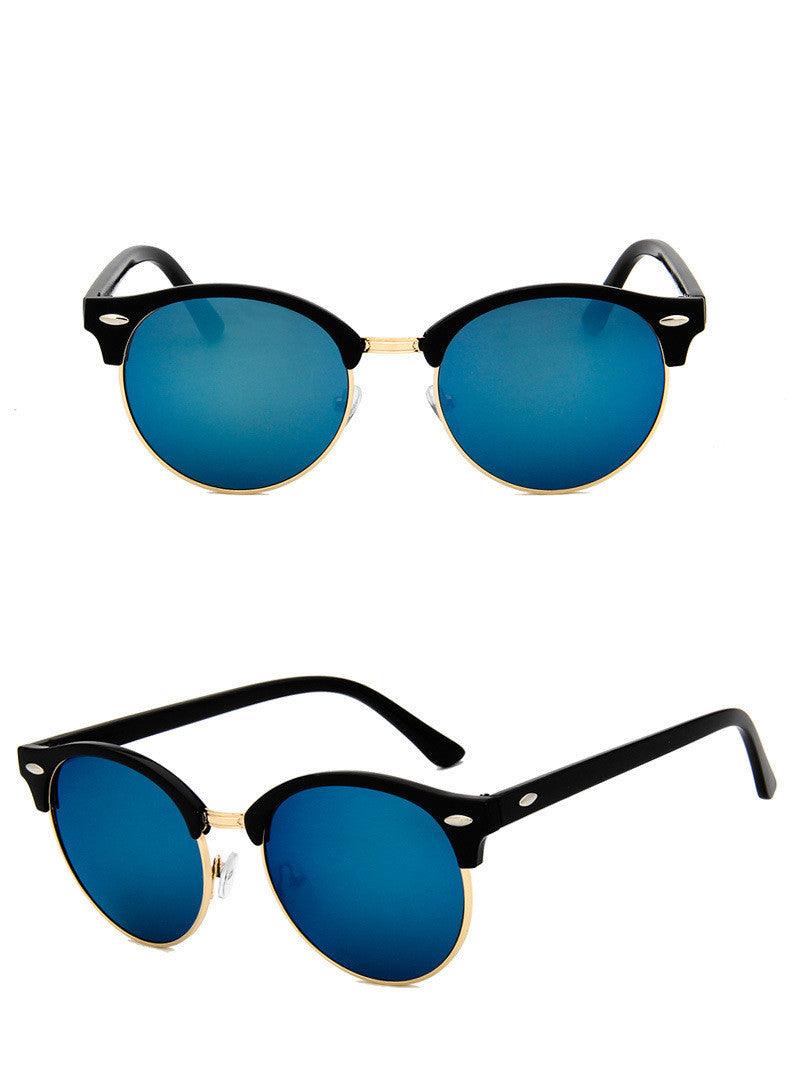 Sunglasses Retro - Aspire Shop