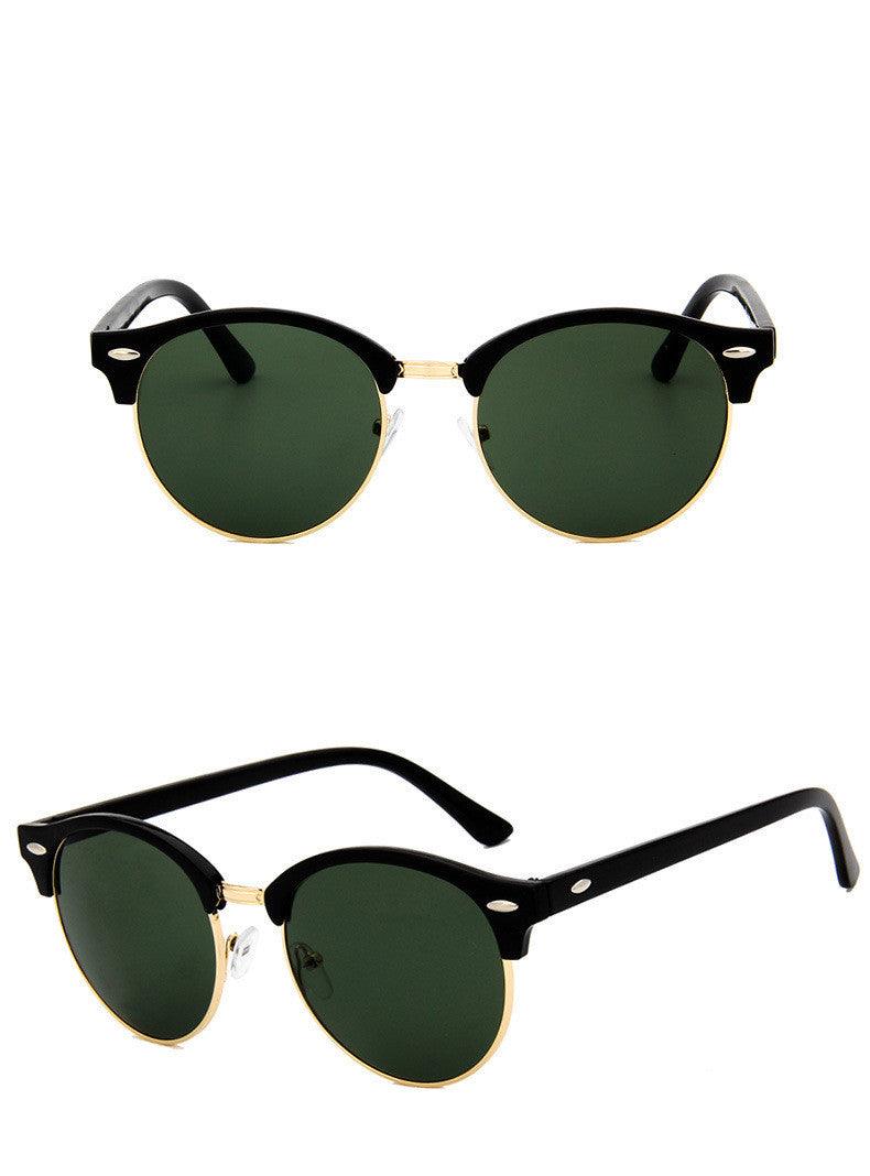 Sunglasses Retro - Aspire Shop