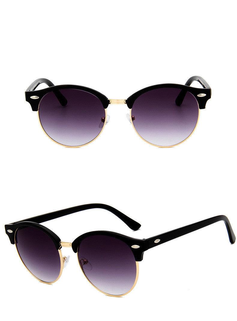 Sunglasses Retro - Aspire Shop