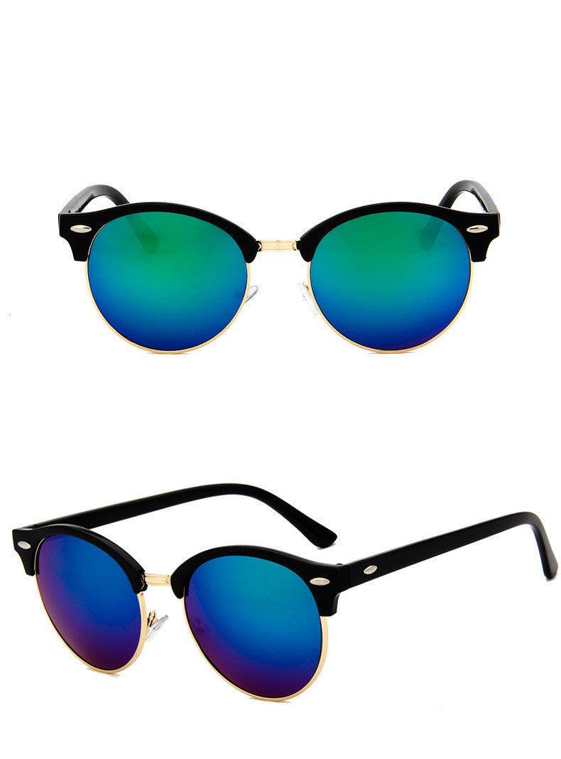 Sunglasses Retro - Aspire Shop