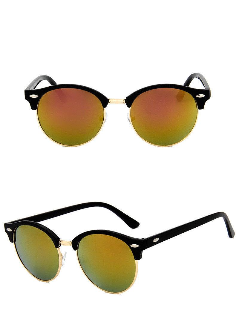 Sunglasses Retro - Aspire Shop