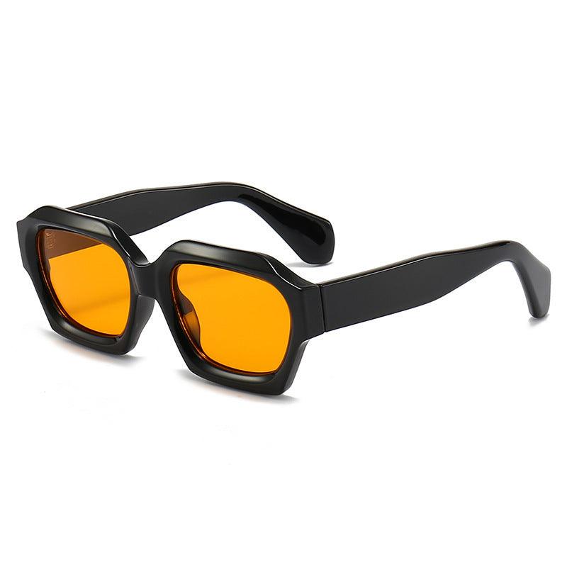 Sunglasses UV Protection - Aspire Shop