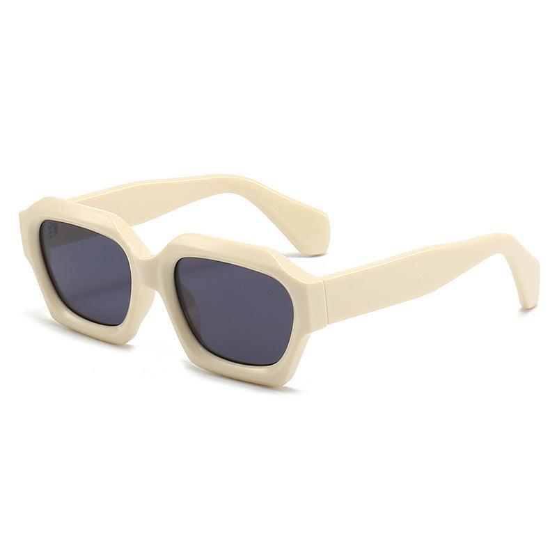 Sunglasses UV Protection - Aspire Shop