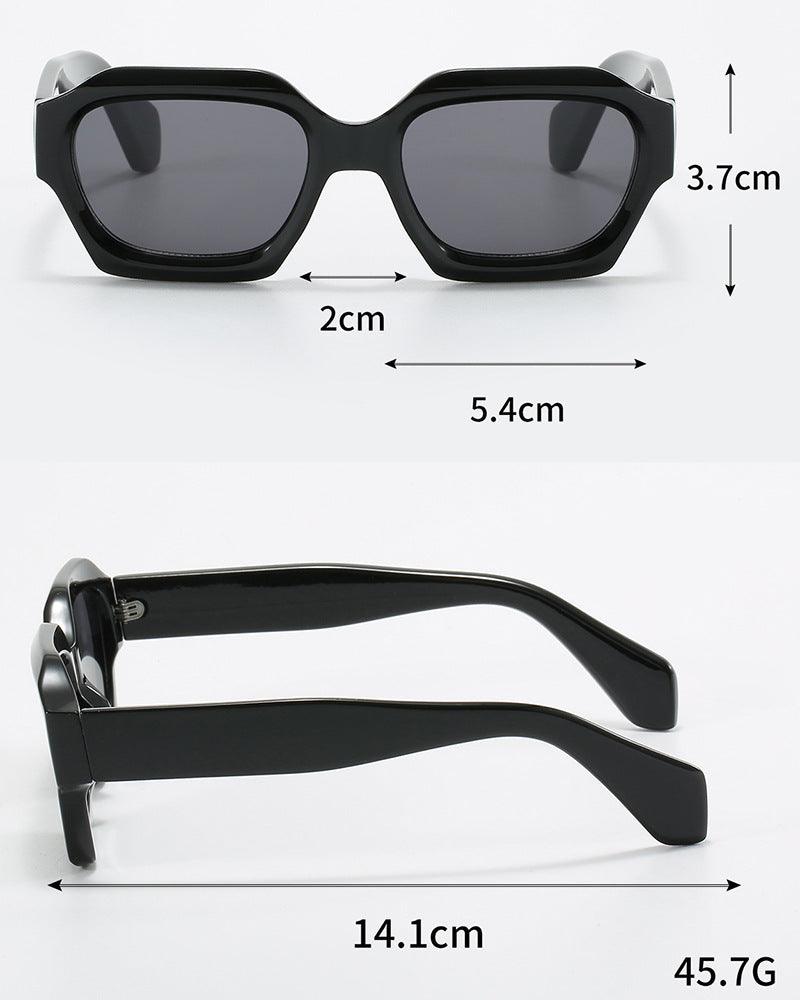 Sunglasses UV Protection - Aspire Shop