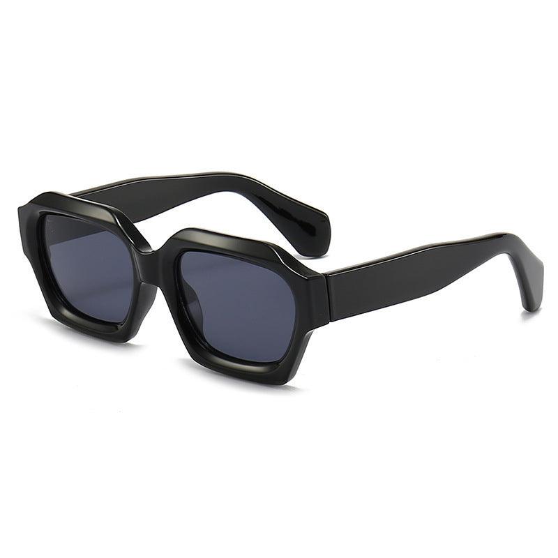 Sunglasses UV Protection - Aspire Shop