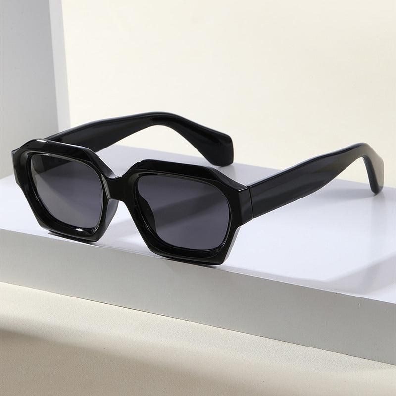 Sunglasses UV Protection - Aspire Shop