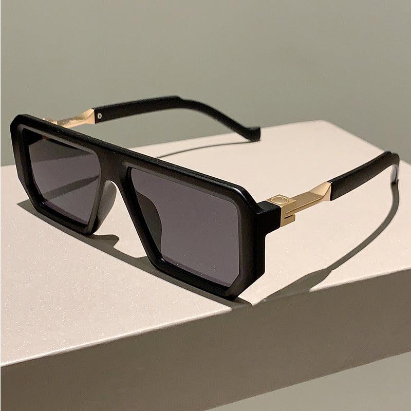 Travel Sun-proof Sunglasses - Aspire Shop