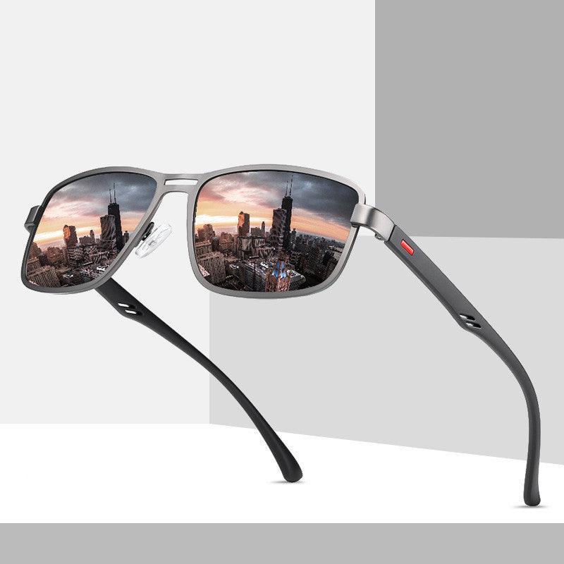 Unbreakable Sport Polarized sunglasses - Aspire Shop