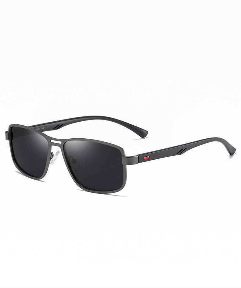 Unbreakable Sport Polarized sunglasses - Aspire Shop