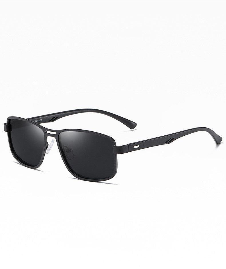 Unbreakable Sport Polarized sunglasses - Aspire Shop