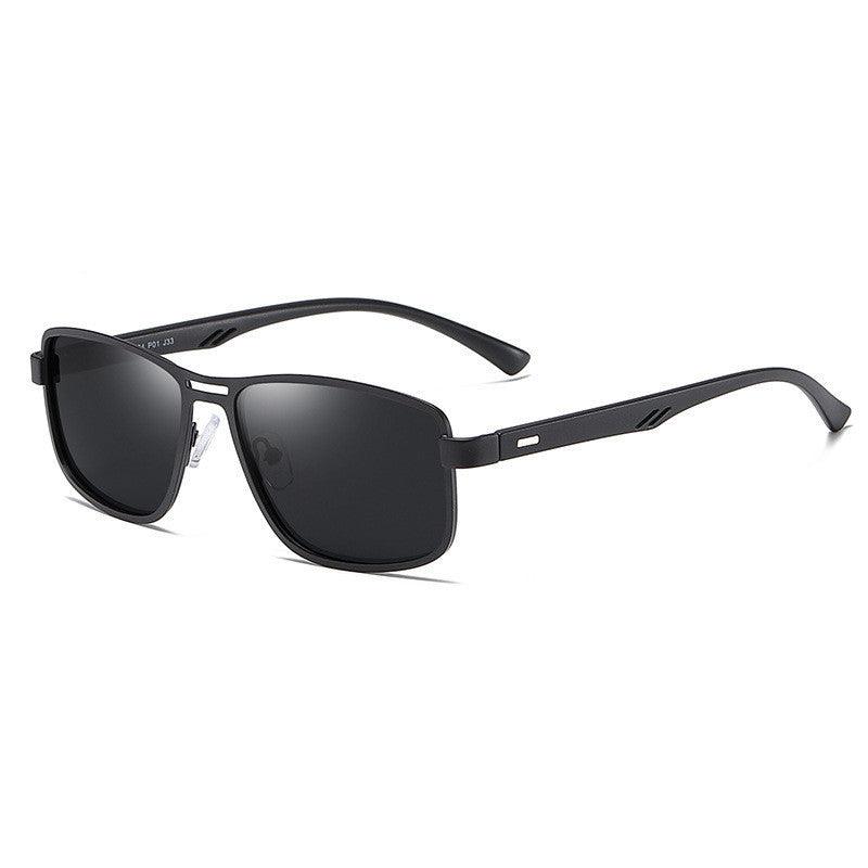 Unbreakable Sport Polarized sunglasses - Aspire Shop