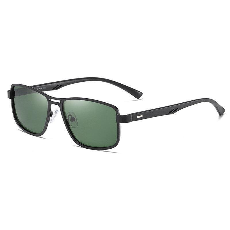 Unbreakable Sport Polarized sunglasses - Aspire Shop