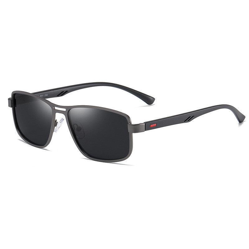 Unbreakable Sport Polarized sunglasses - Aspire Shop