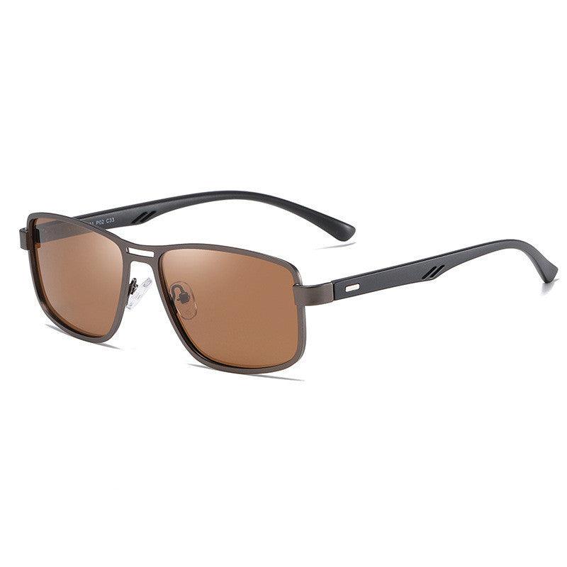 Unbreakable Sport Polarized sunglasses - Aspire Shop