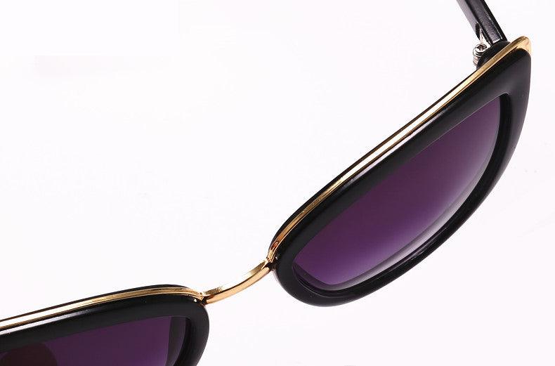 UV protection ladies sunglasses - Aspire Shop