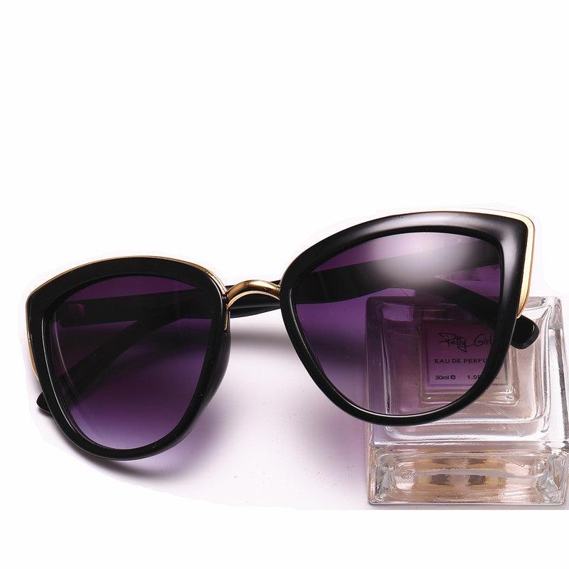 UV protection ladies sunglasses - Aspire Shop