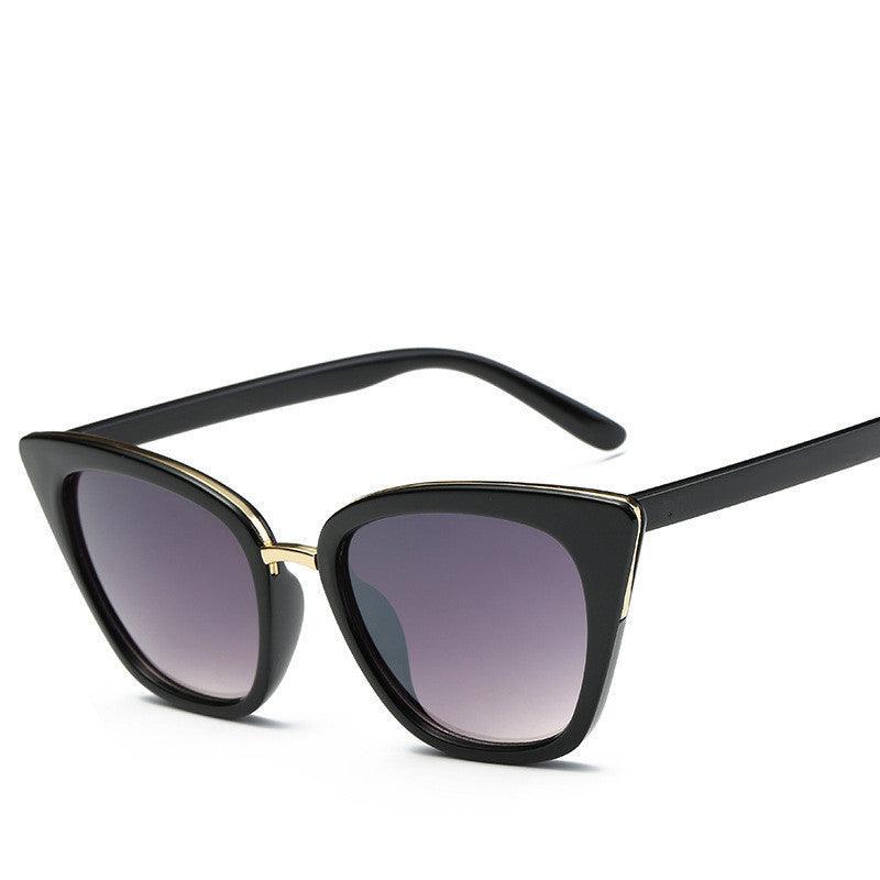 UV protection ladies sunglasses - Aspire Shop