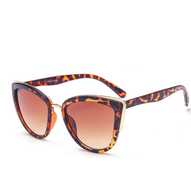 UV protection ladies sunglasses - Aspire Shop